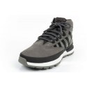 Buty Timberland Euro Sprint M TB0A677R033 46