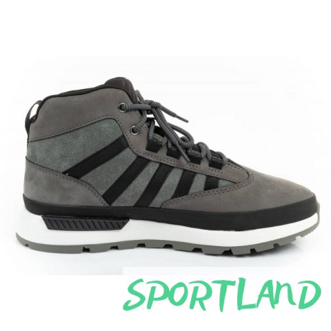 Buty Timberland Euro Sprint M TB0A677R033 46 Buty Timberland Euro Sprint M TB0A677R033 46
