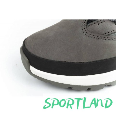 Buty Timberland Euro Sprint M TB0A677R033 46 Buty Timberland Euro Sprint M TB0A677R033 46