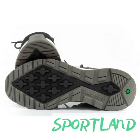 Buty Timberland Euro Sprint M TB0A677R033 46 Buty Timberland Euro Sprint M TB0A677R033 46