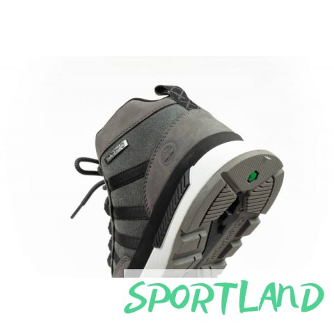 Buty Timberland Euro Sprint M TB0A677R033 46 Buty Timberland Euro Sprint M TB0A677R033 46