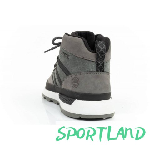 Buty Timberland Euro Sprint M TB0A677R033 46 Buty Timberland Euro Sprint M TB0A677R033 46