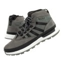 Buty Timberland Euro Sprint M TB0A677R033 46
