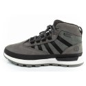 Buty Timberland Euro Sprint M TB0A677R033 46
