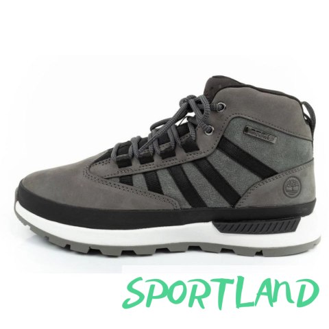 Buty Timberland Euro Sprint M TB0A677R033 46 Buty Timberland Euro Sprint M TB0A677R033 46