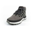 Buty Timberland Euro Sprint M TB0A677R033 46