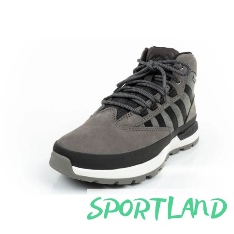Buty Timberland Euro Sprint M TB0A677R033 46 Buty Timberland Euro Sprint M TB0A677R033 46
