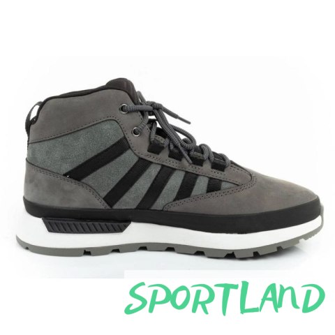 Buty Timberland Euro Sprint M TB0A677R033 46 Buty Timberland Euro Sprint M TB0A677R033 46