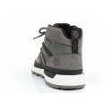 Buty Timberland Euro Sprint M TB0A677R033 46