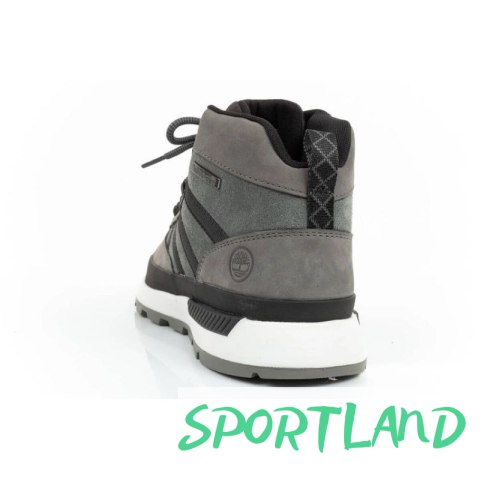 Buty Timberland Euro Sprint M TB0A677R033 46 Buty Timberland Euro Sprint M TB0A677R033 46