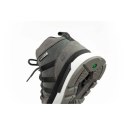 Buty Timberland Euro Sprint M TB0A677R033 46