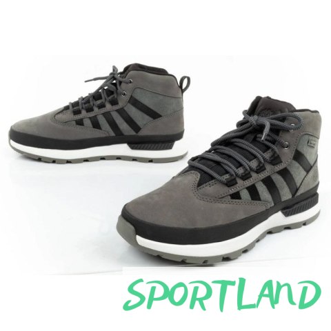 Buty Timberland Euro Sprint M TB0A677R033 46 Buty Timberland Euro Sprint M TB0A677R033 46