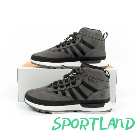 Buty Timberland Euro Sprint M TB0A677R033 46 Buty Timberland Euro Sprint M TB0A677R033 46