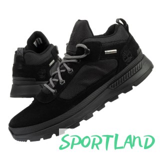 Buty Timberland Field Trekker M TB0A2B19015 41.5