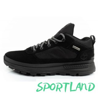 Buty Timberland Field Trekker M TB0A2B19015 41.5