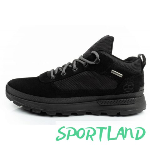 Buty Timberland Field Trekker M TB0A2B19015 41.5 Buty Timberland Field Trekker M TB0A2B19015 41.5
