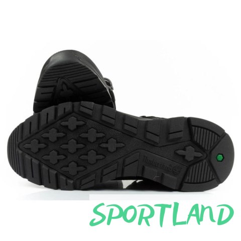 Buty Timberland Field Trekker M TB0A2B19015 41.5 Buty Timberland Field Trekker M TB0A2B19015 41.5