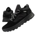 Buty Timberland Field Trekker M TB0A2B19015 41 Buty Timberland Field Trekker M TB0A2B19015 41
