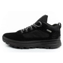 Buty Timberland Field Trekker M TB0A2B19015 41 Buty Timberland Field Trekker M TB0A2B19015 41