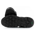 Buty Timberland Field Trekker M TB0A2B19015 41 Buty Timberland Field Trekker M TB0A2B19015 41
