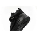 Buty Timberland Field Trekker M TB0A2B19015 41 Buty Timberland Field Trekker M TB0A2B19015 41