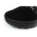 Buty Timberland Field Trekker M TB0A2B19015 41 Buty Timberland Field Trekker M TB0A2B19015 41
