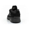 Buty Timberland Field Trekker M TB0A2B19015 41 Buty Timberland Field Trekker M TB0A2B19015 41