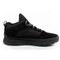 Buty Timberland Field Trekker M TB0A2B19015 41 Buty Timberland Field Trekker M TB0A2B19015 41