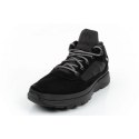 Buty Timberland Field Trekker M TB0A2B19015 41 Buty Timberland Field Trekker M TB0A2B19015 41