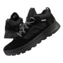 Buty Timberland Field Trekker M TB0A2B19015 41 Buty Timberland Field Trekker M TB0A2B19015 41