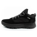 Buty Timberland Field Trekker M TB0A2B19015 41 Buty Timberland Field Trekker M TB0A2B19015 41