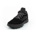 Buty Timberland Field Trekker M TB0A2B19015 41 Buty Timberland Field Trekker M TB0A2B19015 41