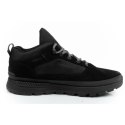 Buty Timberland Field Trekker M TB0A2B19015 41 Buty Timberland Field Trekker M TB0A2B19015 41