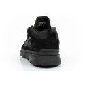 Buty Timberland Field Trekker M TB0A2B19015 41 Buty Timberland Field Trekker M TB0A2B19015 41