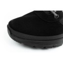 Buty Timberland Field Trekker M TB0A2B19015 41 Buty Timberland Field Trekker M TB0A2B19015 41