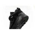 Buty Timberland Field Trekker M TB0A2B19015 41 Buty Timberland Field Trekker M TB0A2B19015 41