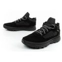 Buty Timberland Field Trekker M TB0A2B19015 41 Buty Timberland Field Trekker M TB0A2B19015 41