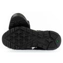 Buty Timberland Field Trekker M TB0A2B19015 41 Buty Timberland Field Trekker M TB0A2B19015 41