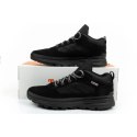 Buty Timberland Field Trekker M TB0A2B19015 41 Buty Timberland Field Trekker M TB0A2B19015 41