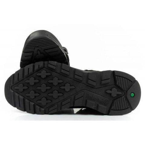 Buty Timberland Field Trekker M TB0A2B19015 42 Buty Timberland Field Trekker M TB0A2B19015 42