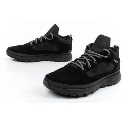 Buty Timberland Field Trekker M TB0A2B19015 42 Buty Timberland Field Trekker M TB0A2B19015 42