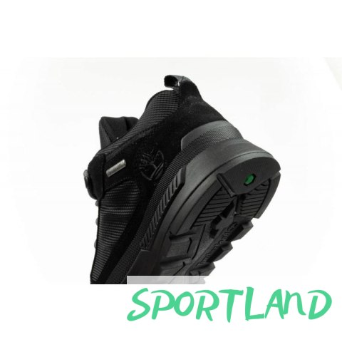Buty Timberland Field Trekker M TB0A2B19015 43 Buty Timberland Field Trekker M TB0A2B19015 43