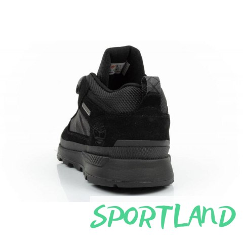 Buty Timberland Field Trekker M TB0A2B19015 43 Buty Timberland Field Trekker M TB0A2B19015 43