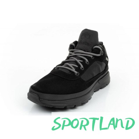 Buty Timberland Field Trekker M TB0A2B19015 43 Buty Timberland Field Trekker M TB0A2B19015 43
