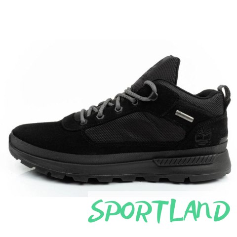 Buty Timberland Field Trekker M TB0A2B19015 43 Buty Timberland Field Trekker M TB0A2B19015 43
