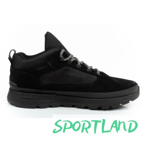 Buty Timberland Field Trekker M TB0A2B19015 43 Buty Timberland Field Trekker M TB0A2B19015 43