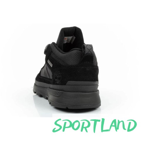 Buty Timberland Field Trekker M TB0A2B19015 43 Buty Timberland Field Trekker M TB0A2B19015 43