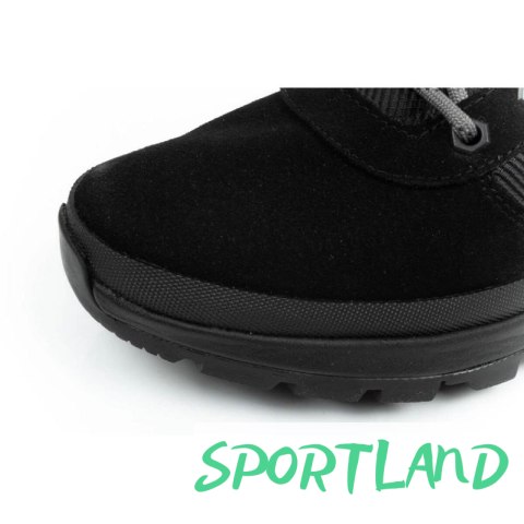 Buty Timberland Field Trekker M TB0A2B19015 43 Buty Timberland Field Trekker M TB0A2B19015 43