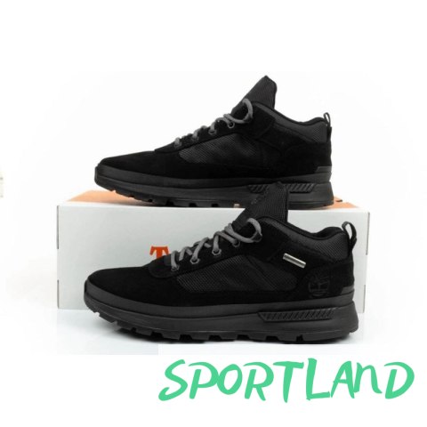 Buty Timberland Field Trekker M TB0A2B19015 43 Buty Timberland Field Trekker M TB0A2B19015 43