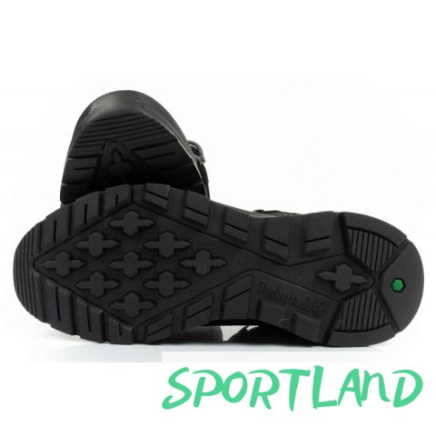 Buty Timberland Field Trekker M TB0A2B19015 44